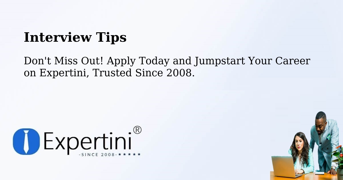 Interview Tips & Techniques for Job Seekers – Bietigheim Bissingen - Bietigheim Bissingen, Germany Jobs Expertini